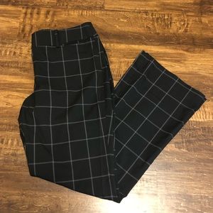 LOFT Julie Trouser